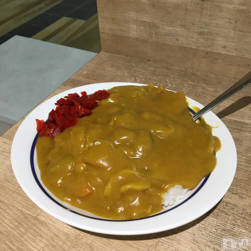 新潟デリヘル五十路マダム新潟店(カサブランカグループ)(イソジマダムニイガタテン) 浅見怜(49)の12月15日写メブログ「オキニ減らしたぃ理由？」