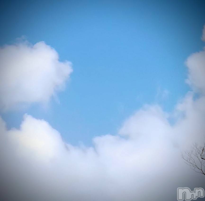 新潟デリヘル五十路マダム新潟店(カサブランカグループ)(イソジマダムニイガタテン) 浅見怜(49)の2月25日写メブログ「[お題]嬉しぃことばfrom:ま～なさん」