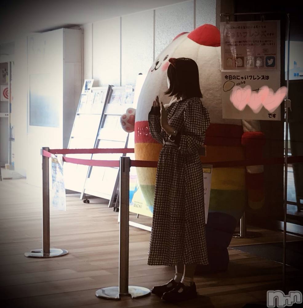 新潟デリヘル五十路マダム新潟店(カサブランカグループ)(イソジマダムニイガタテン) 浅見怜(49)の5月22日写メブログ「今日の、ばんにゃぃ☆」