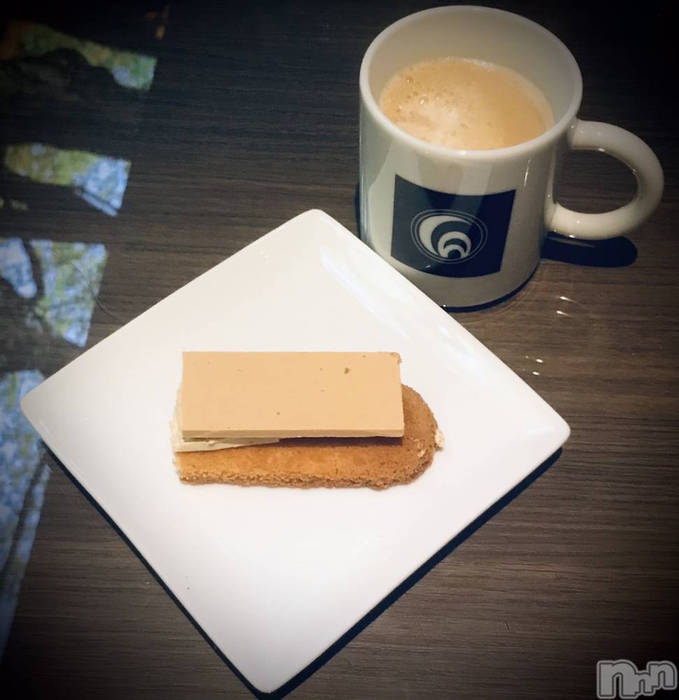 新潟デリヘル五十路マダム新潟店(カサブランカグループ)(イソジマダムニイガタテン) 浅見怜(49)の9月12日写メブログ「直近の出勤予定」