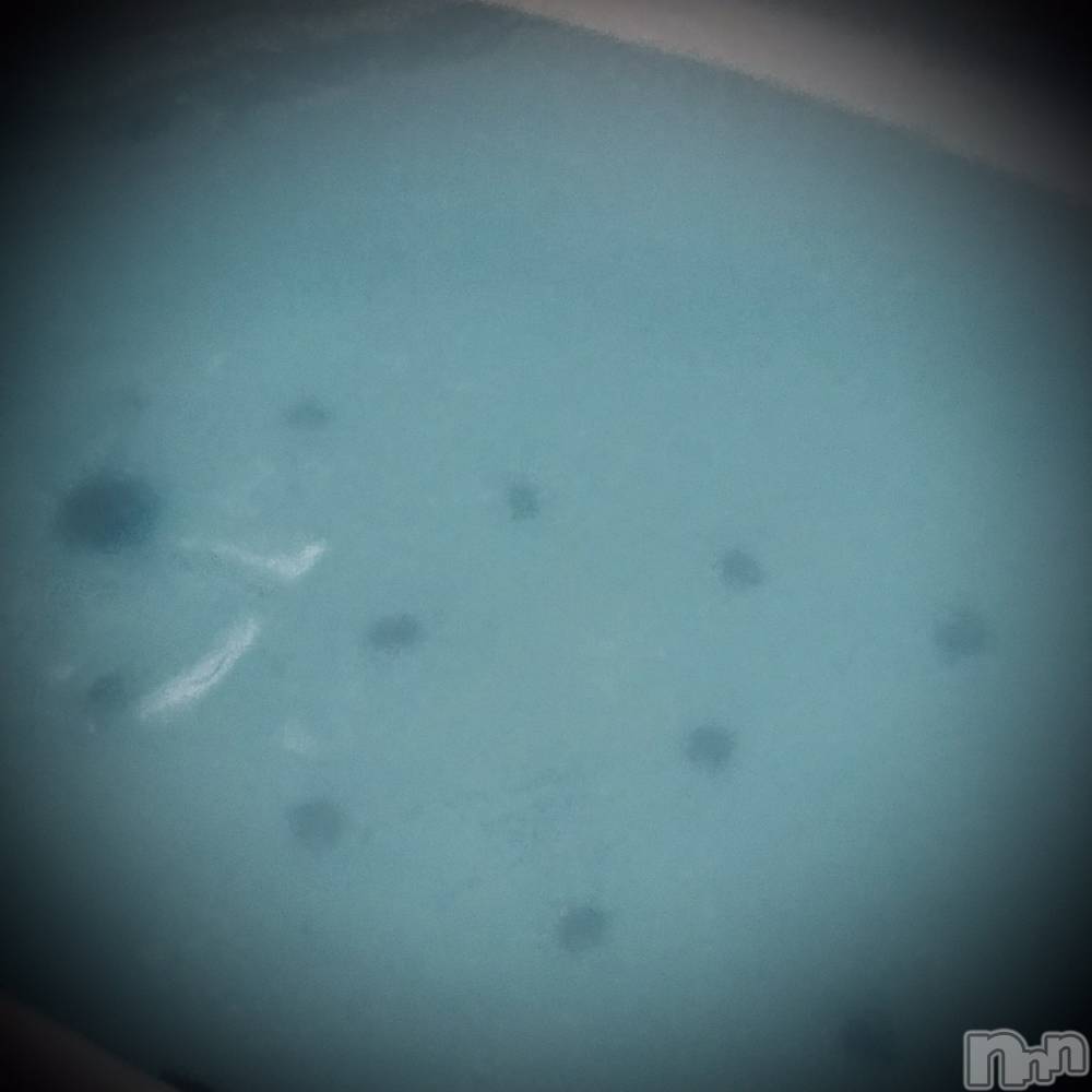 新潟デリヘル五十路マダム新潟店(カサブランカグループ)(イソジマダムニイガタテン) 浅見怜(49)の9月12日写メブログ「出勤したょぉ☆」