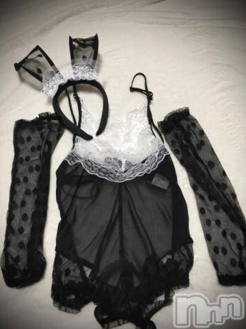 新潟デリヘル五十路マダム新潟店(カサブランカグループ)(イソジマダムニイガタテン) 浅見怜(49)の11月1日写メブログ「ぴょこんっ！(о´∀`о)」