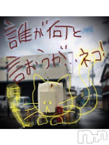 新潟デリヘル五十路マダム新潟店(カサブランカグループ)(イソジマダムニイガタテン) 浅見怜(49)の11月3日写メブログ「カオ。(=^x^=)」