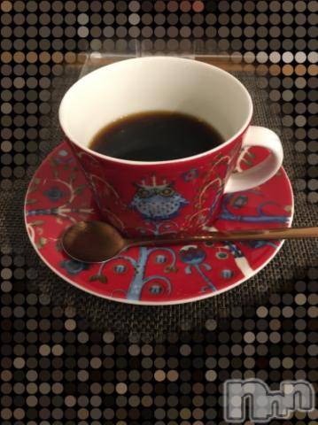 新潟デリヘル五十路マダム新潟店(カサブランカグループ)(イソジマダムニイガタテン) 浅見怜(49)の11月5日写メブログ「[お題]from:ぽっちぽちさん」