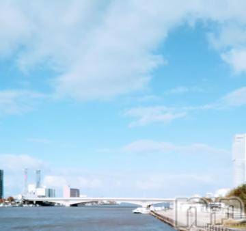 新潟デリヘル五十路マダム新潟店(カサブランカグループ)(イソジマダムニイガタテン) 浅見怜(49)の11月10日写メブログ「ぴにゃん。。」