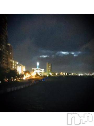 新潟デリヘル五十路マダム新潟店(カサブランカグループ)(イソジマダムニイガタテン) 浅見怜(49)の11月11日写メブログ「シャキッとね！」