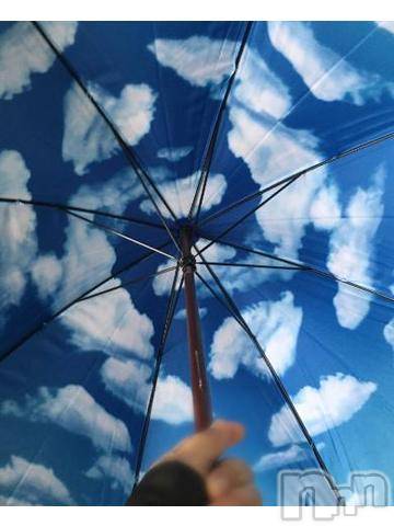 新潟デリヘル五十路マダム新潟店(カサブランカグループ)(イソジマダムニイガタテン) 浅見怜(49)の11月12日写メブログ「ぱぁぁ。。」