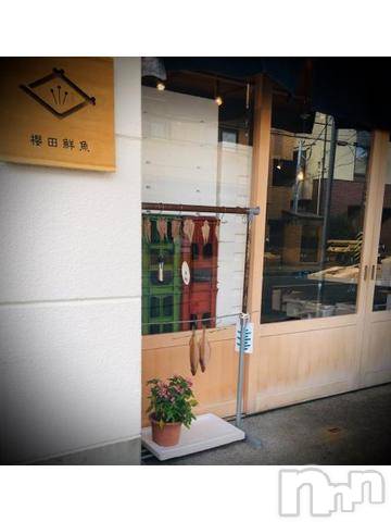 新潟デリヘル五十路マダム新潟店(カサブランカグループ)(イソジマダムニイガタテン) 浅見怜(49)の11月12日写メブログ「ひらひら。。」