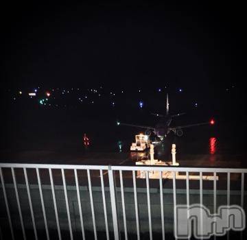 新潟デリヘル五十路マダム新潟店(カサブランカグループ)(イソジマダムニイガタテン) 浅見怜(49)の11月14日写メブログ「[お題]from:ニコニコスマイル大好さん」