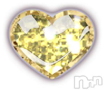 新潟デリヘル五十路マダム新潟店(カサブランカグループ)(イソジマダムニイガタテン) 浅見怜(49)の11月14日写メブログ「[お題]from:酢橘（すだち）さん」