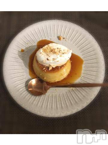 新潟デリヘル五十路マダム新潟店(カサブランカグループ)(イソジマダムニイガタテン) 浅見怜(49)の11月15日写メブログ「硬いのが、しゅきぃ。。」