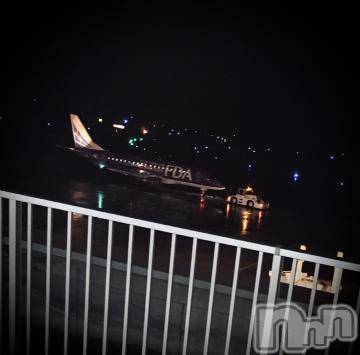 新潟デリヘル五十路マダム新潟店(カサブランカグループ)(イソジマダムニイガタテン) 浅見怜(49)の11月16日写メブログ「[お題]from:ウッカリ勃起君さん」