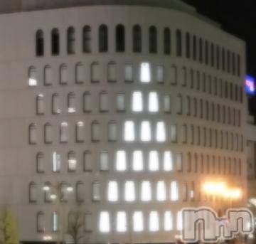 新潟デリヘル五十路マダム新潟店(カサブランカグループ)(イソジマダムニイガタテン) 浅見怜(49)の11月18日写メブログ「笑い過ぎた、お話ぃ。」