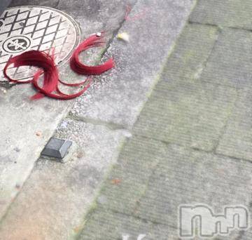 新潟デリヘル五十路マダム新潟店(カサブランカグループ)(イソジマダムニイガタテン) 浅見怜(49)の11月18日写メブログ「んもぅっ！！」