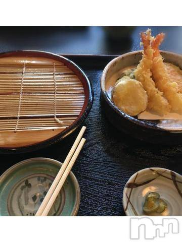 新潟デリヘル五十路マダム新潟店(カサブランカグループ)(イソジマダムニイガタテン) 浅見怜(49)の11月18日写メブログ「食べちゃぅ。。」