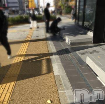 新潟デリヘル五十路マダム新潟店(カサブランカグループ)(イソジマダムニイガタテン) 浅見怜(49)の11月18日写メブログ「こんなトコで。。」