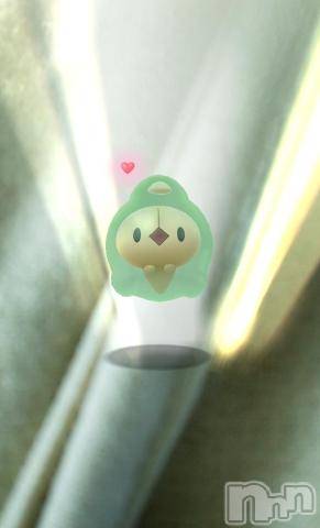 新潟デリヘル五十路マダム新潟店(カサブランカグループ)(イソジマダムニイガタテン) 浅見怜(49)の11月18日写メブログ「もうすぐぅ。。」