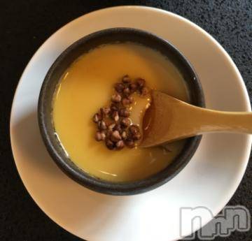 新潟デリヘル五十路マダム新潟店(カサブランカグループ)(イソジマダムニイガタテン) 浅見怜(49)の11月19日写メブログ「カリカリ…カリ？」