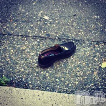 新潟デリヘル五十路マダム新潟店(カサブランカグループ)(イソジマダムニイガタテン) 浅見怜(49)の11月21日写メブログ「心配ぃぃ。。」