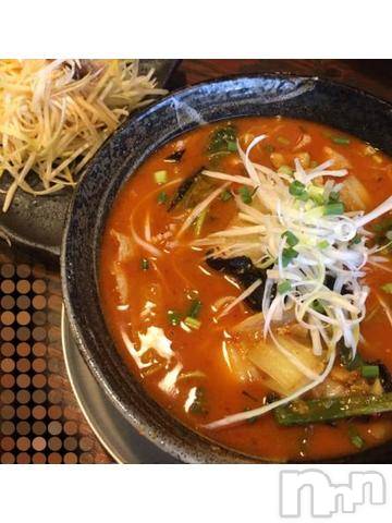 新潟デリヘル五十路マダム新潟店(カサブランカグループ)(イソジマダムニイガタテン) 浅見怜(49)の11月22日写メブログ「洗い物増えちゃぅょぉ。。」