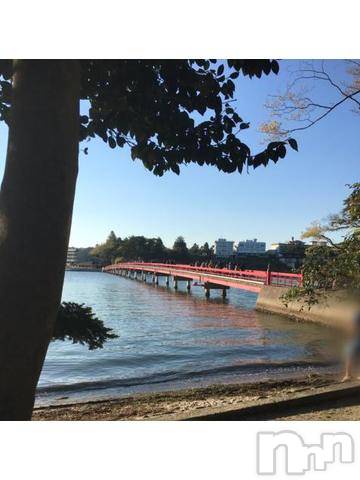 新潟デリヘル五十路マダム新潟店(カサブランカグループ)(イソジマダムニイガタテン) 浅見怜(49)の11月22日写メブログ「ふにゃぁ。。」