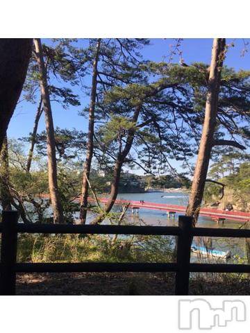 新潟デリヘル五十路マダム新潟店(カサブランカグループ)(イソジマダムニイガタテン) 浅見怜(49)の11月22日写メブログ「やばぃ、、」