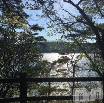 新潟デリヘル五十路マダム新潟店(カサブランカグループ)(イソジマダムニイガタテン) 浅見怜(49)の11月22日写メブログ「お出掛けじゃー☆」