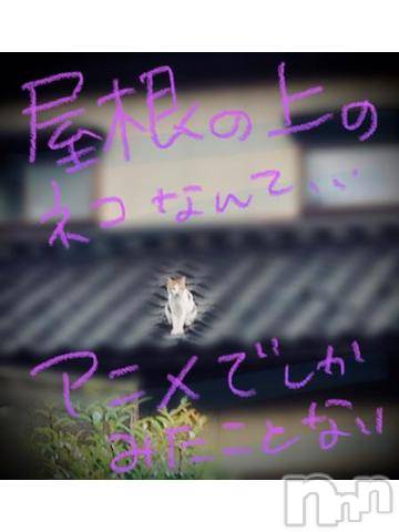 新潟デリヘル五十路マダム新潟店(カサブランカグループ)(イソジマダムニイガタテン) 浅見怜(49)の11月27日写メブログ「ぅぉぉぉぉ。。」