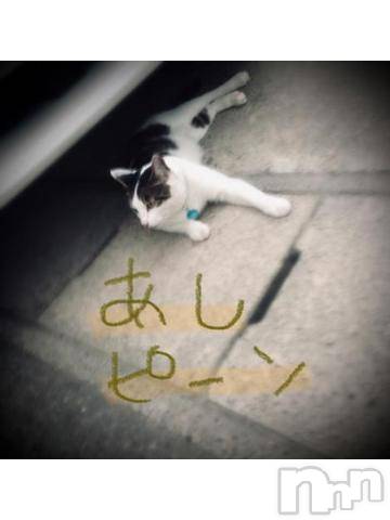 新潟デリヘル五十路マダム新潟店(カサブランカグループ)(イソジマダムニイガタテン) 浅見怜(49)の11月28日写メブログ「ピーン！」