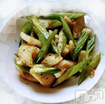 新潟デリヘル五十路マダム新潟店(カサブランカグループ)(イソジマダムニイガタテン) 浅見怜(49)の11月30日写メブログ「ｼｬｷｼｬｷむにむに。。」