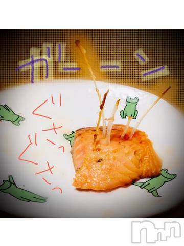 新潟デリヘル五十路マダム新潟店(カサブランカグループ)(イソジマダムニイガタテン) 浅見怜(49)の12月2日写メブログ「遊んじゃダメぇ！」