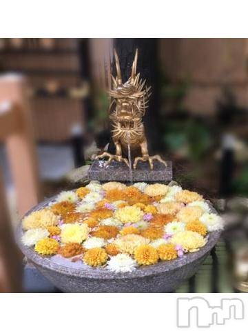 新潟デリヘル五十路マダム新潟店(カサブランカグループ)(イソジマダムニイガタテン) 浅見怜(49)の12月8日写メブログ「[お題]from:プーさん林家さん」