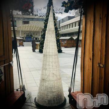 新潟デリヘル五十路マダム新潟店(カサブランカグループ)(イソジマダムニイガタテン) 浅見怜(49)の12月23日写メブログ「[お題]サンタにお願い？from:ハリドリの夜景さん」