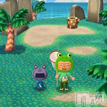 新潟デリヘル五十路マダム新潟店(カサブランカグループ)(イソジマダムニイガタテン) 浅見怜(49)の12月31日写メブログ「にゃぁん。。」