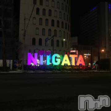 新潟デリヘル五十路マダム新潟店(カサブランカグループ)(イソジマダムニイガタテン) 浅見怜(49)の1月1日写メブログ「[お題]今年の抱負from:田中らぼたもちさん」