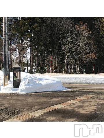新潟デリヘル五十路マダム新潟店(カサブランカグループ)(イソジマダムニイガタテン) 浅見怜(49)の1月10日写メブログ「春。。みたぃ。。。」