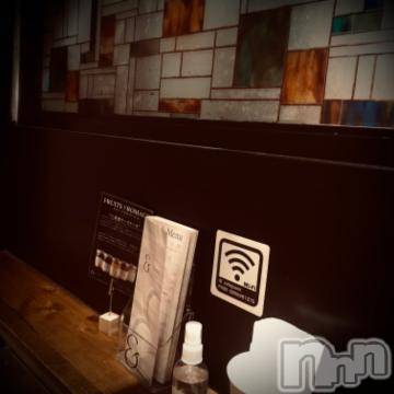 新潟デリヘル五十路マダム新潟店(カサブランカグループ)(イソジマダムニイガタテン) 浅見怜(49)の1月13日写メブログ「[お題]男のアウターfrom:とろけるハンバーグさん」