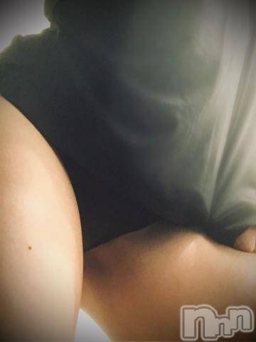 新潟デリヘル五十路マダム新潟店(カサブランカグループ)(イソジマダムニイガタテン) 浅見怜(49)の1月13日写メブログ「やっばぃ。。」