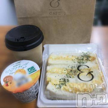 新潟デリヘル五十路マダム新潟店(カサブランカグループ)(イソジマダムニイガタテン) 浅見怜(49)の1月15日写メブログ「トリュフ塩の。。」