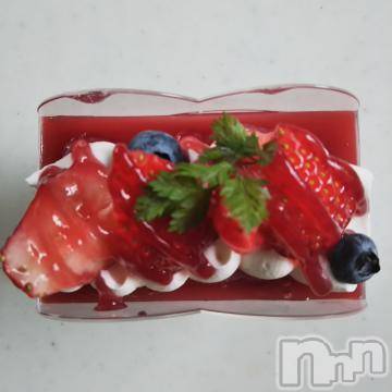 新潟デリヘル五十路マダム新潟店(カサブランカグループ)(イソジマダムニイガタテン) 浅見怜(49)の1月16日写メブログ「たんじょうび。。」