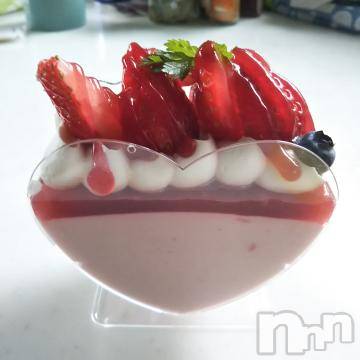 新潟デリヘル五十路マダム新潟店(カサブランカグループ)(イソジマダムニイガタテン) 浅見怜(49)の1月17日写メブログ「お誕生日のケーキ。。」