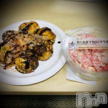 新潟デリヘル五十路マダム新潟店(カサブランカグループ)(イソジマダムニイガタテン) 浅見怜(49)の1月20日写メブログ「ぅふふ。。マヨネーズなぃけど。。」