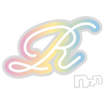 新潟デリヘル五十路マダム新潟店(カサブランカグループ)(イソジマダムニイガタテン) 浅見怜(49)の1月22日写メブログ「なんなぁん。。」