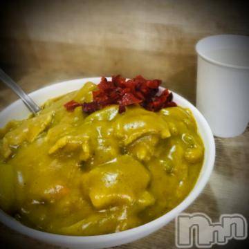 新潟デリヘル五十路マダム新潟店(カサブランカグループ)(イソジマダムニイガタテン) 浅見怜(49)の1月23日写メブログ「ぁ。。。そぅいえばぁ。。」