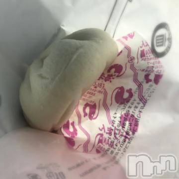 新潟デリヘル五十路マダム新潟店(カサブランカグループ)(イソジマダムニイガタテン) 浅見怜(49)の1月25日写メブログ「やっと出会えたにゃぁん☆」