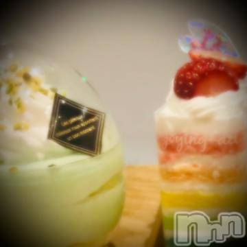 新潟デリヘル五十路マダム新潟店(カサブランカグループ)(イソジマダムニイガタテン) 浅見怜(49)の1月27日写メブログ「[お題]嬉しぃプレゼントfrom:いそPさん」