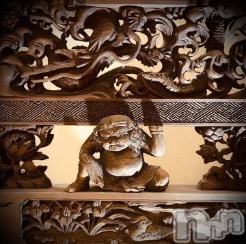 新潟デリヘル五十路マダム新潟店(カサブランカグループ)(イソジマダムニイガタテン) 浅見怜(49)の2月6日写メブログ「ツルツル道路は歩くの大変。。」