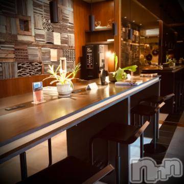 新潟デリヘル五十路マダム新潟店(カサブランカグループ)(イソジマダムニイガタテン) 浅見怜(49)の2月8日写メブログ「[お題]元気が出る飲み物。。from:きよのすけさん」