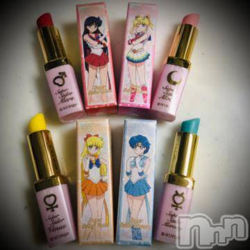 新潟デリヘル五十路マダム新潟店(カサブランカグループ)(イソジマダムニイガタテン) 浅見怜(49)の2月10日写メブログ「ぜんぶ、ちがぅ。。。☆」