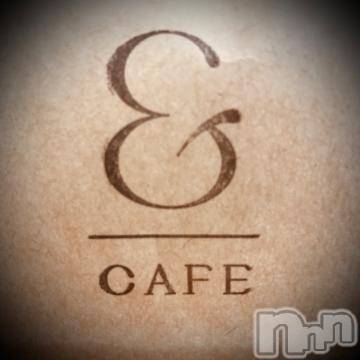 新潟デリヘル五十路マダム新潟店(カサブランカグループ)(イソジマダムニイガタテン) 浅見怜(49)の2月12日写メブログ「お昼だけどモーニング☆」